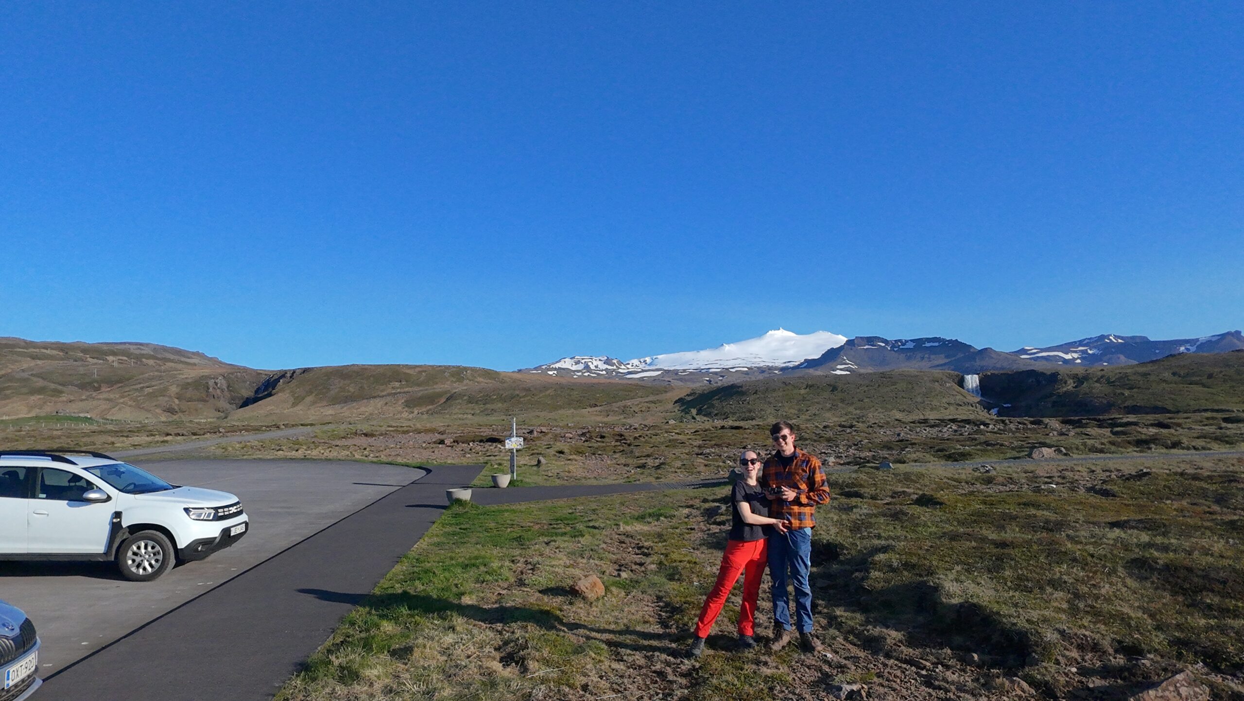 Iceland Hungrytravelfamily