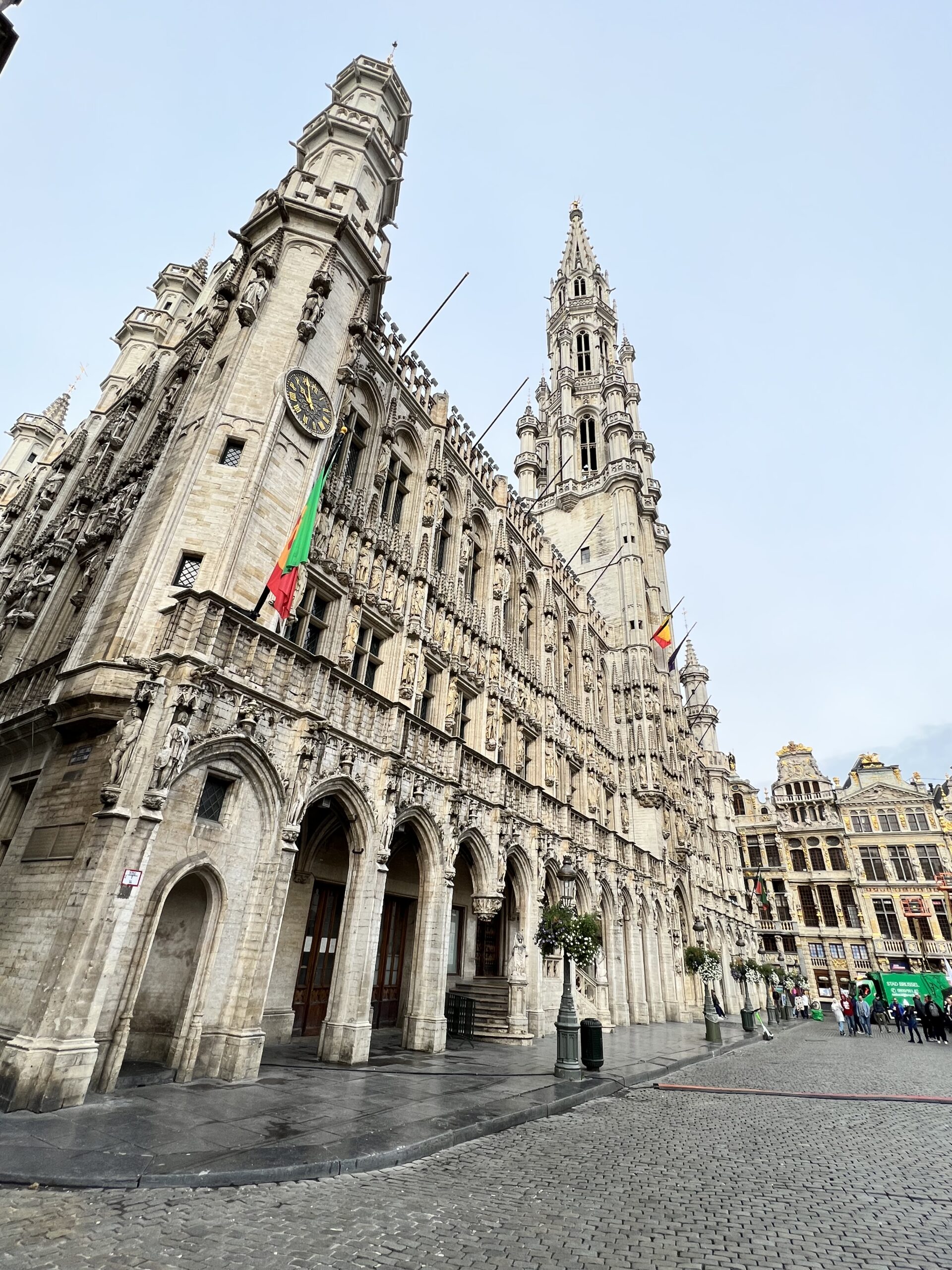 Brussels_Bruxelles-Capitale_Belgium_hungrytravelfamily_006