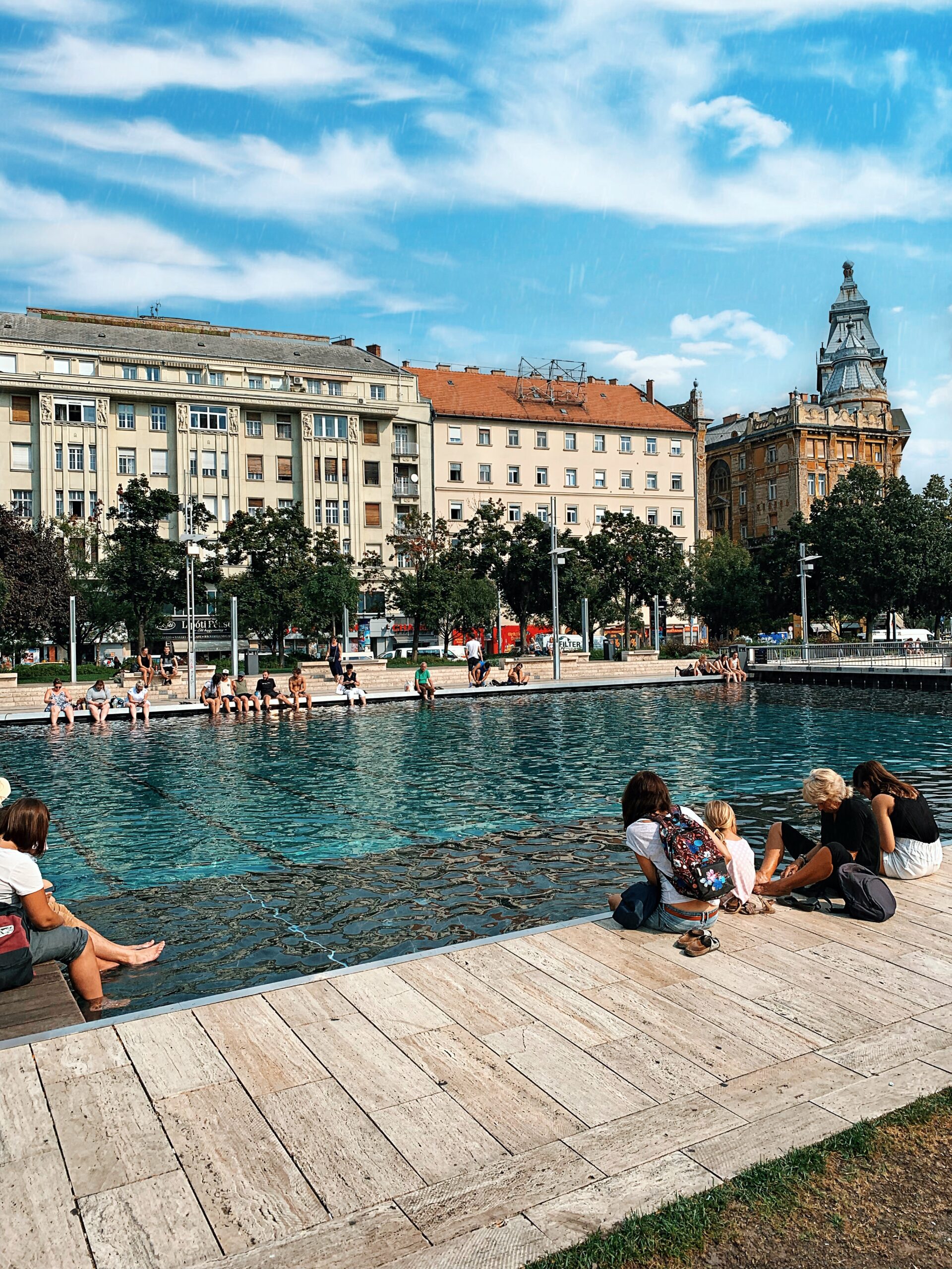 Budapest-V-kerulet_Budapest-V_Hungary_hungrytravelfamily_005