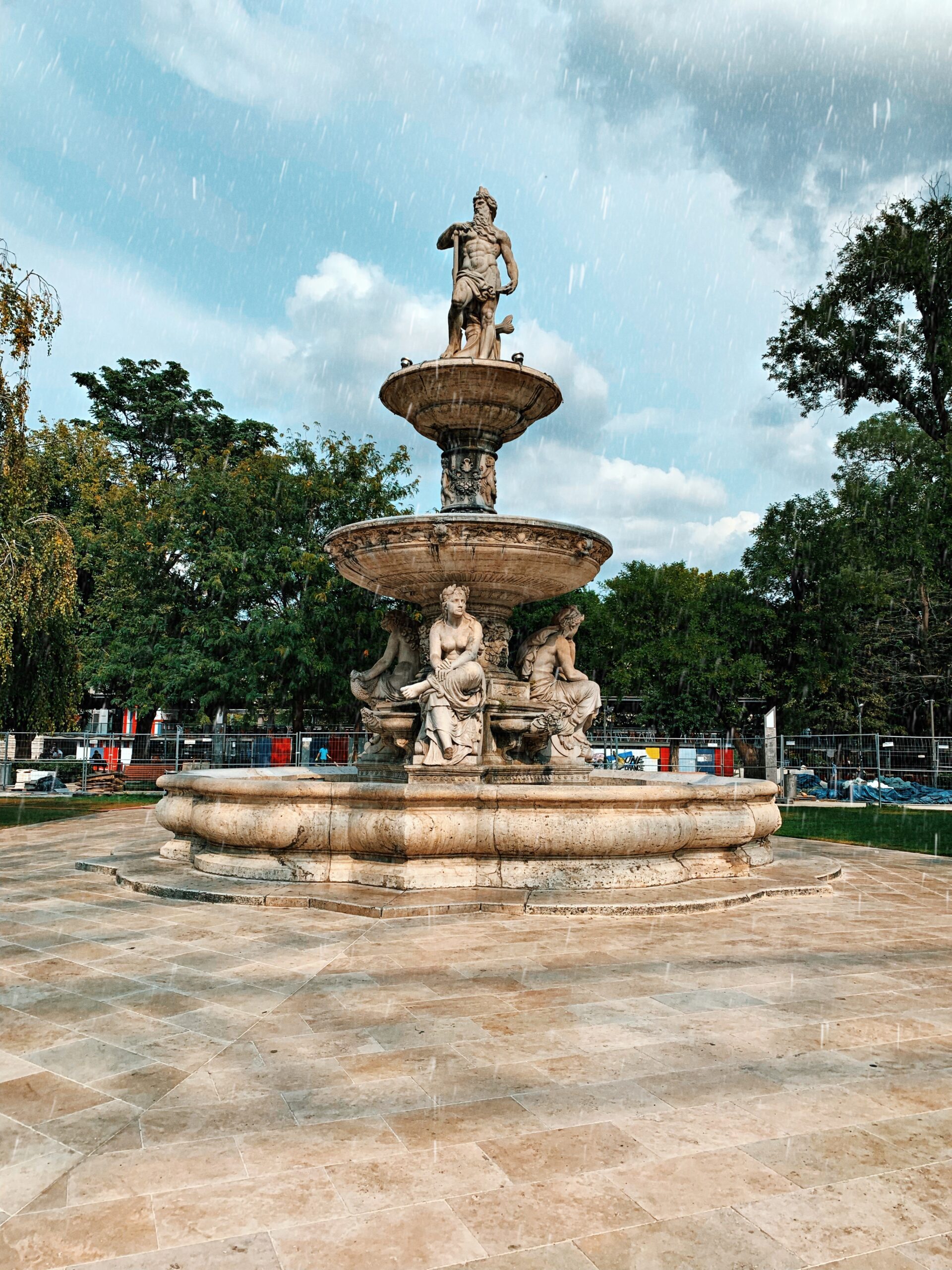 Budapest-V-kerulet_Budapest-V_Hungary_hungrytravelfamily_007