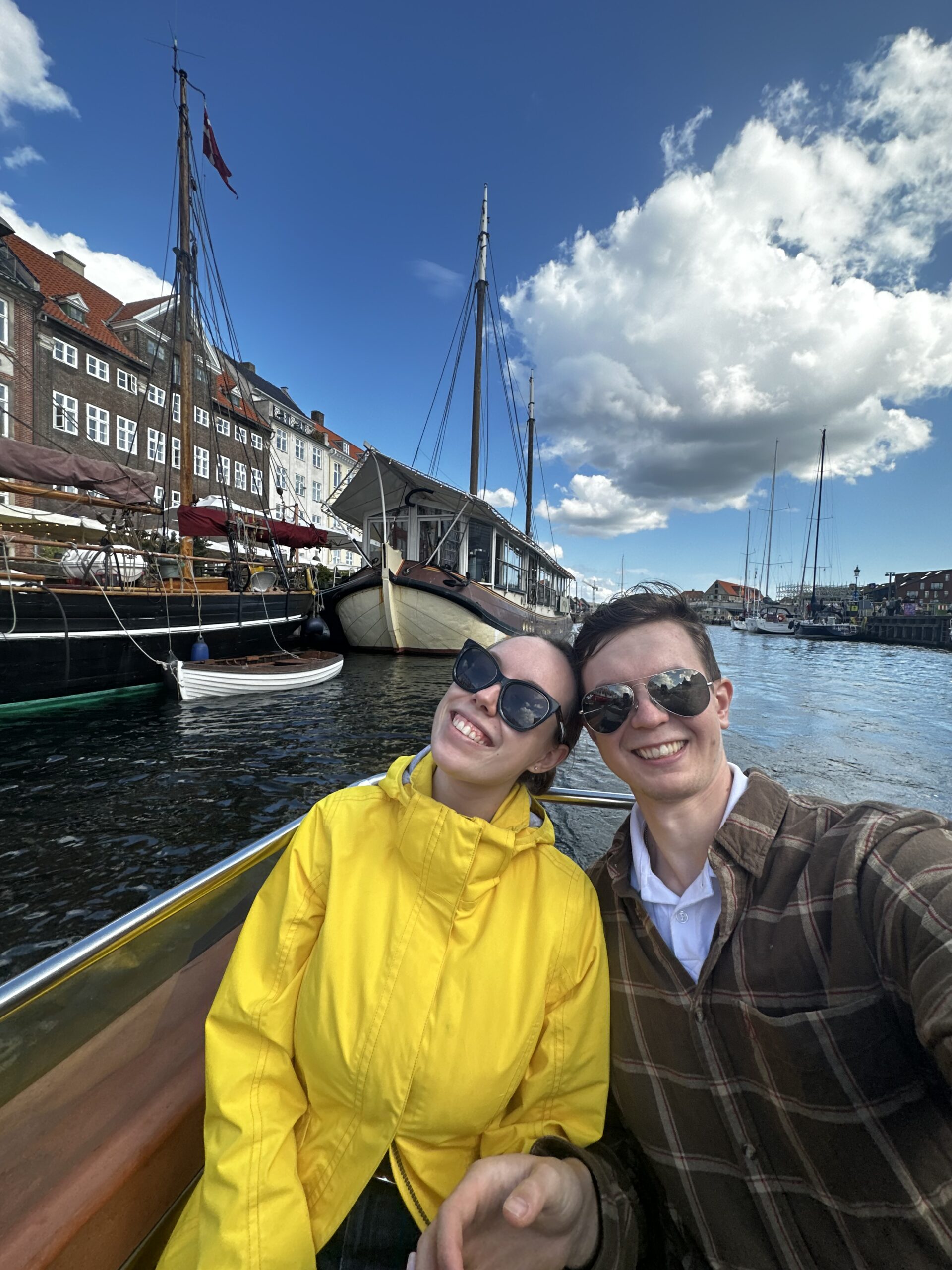 Christianshavn_K-benhavn_Denmark_hungrytravelfamily_013