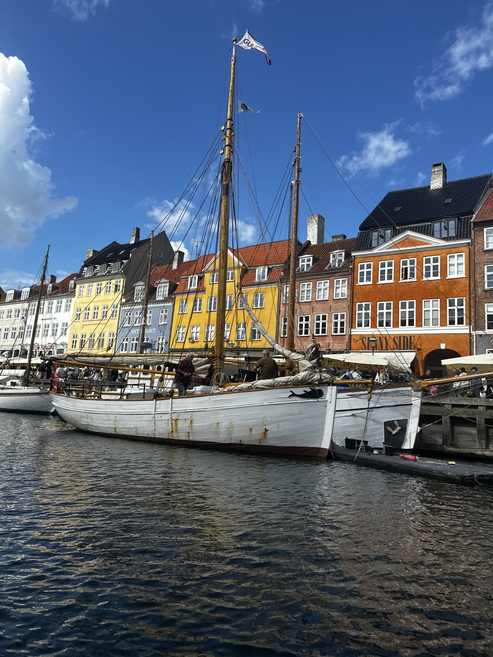 Christianshavn_K-benhavn_Denmark_hungrytravelfamily_018
