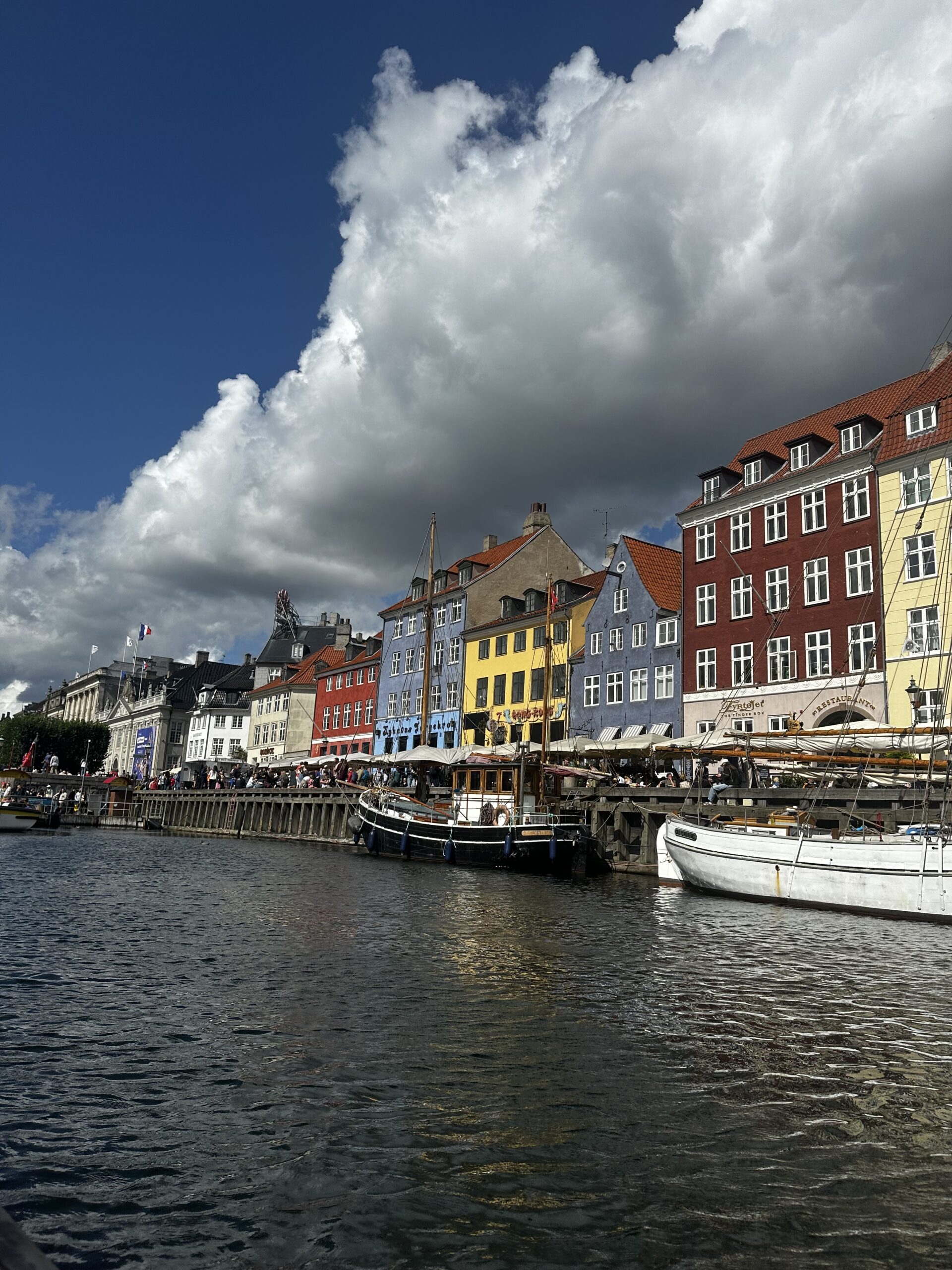 Is Denmark Family-Friendly for Travel? An Honest Answer