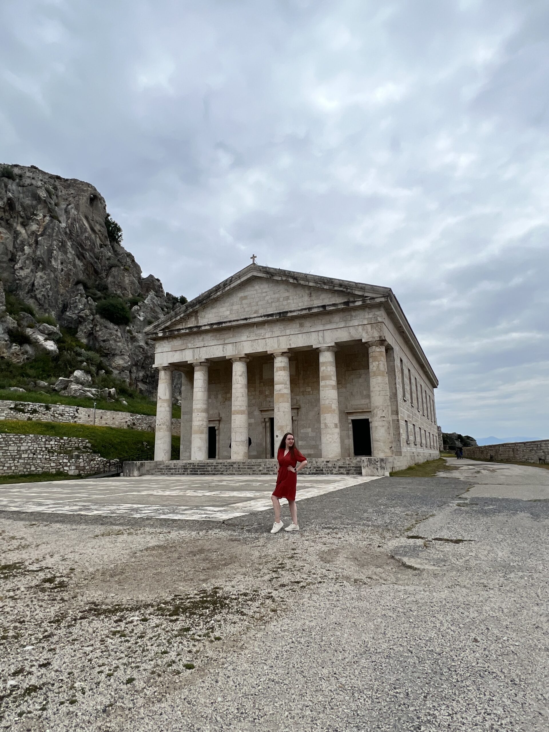 Corfu_Nomos-Kerkyras_Greece_hungrytravelfamily_021