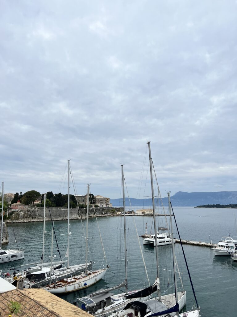 Corfu_Nomos-Kerkyras_Greece_hungrytravelfamily_028