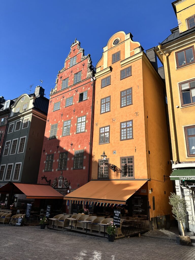 Gamla-Stan_Stockholms-Kommun_Sweden_hungrytravelfamily_016