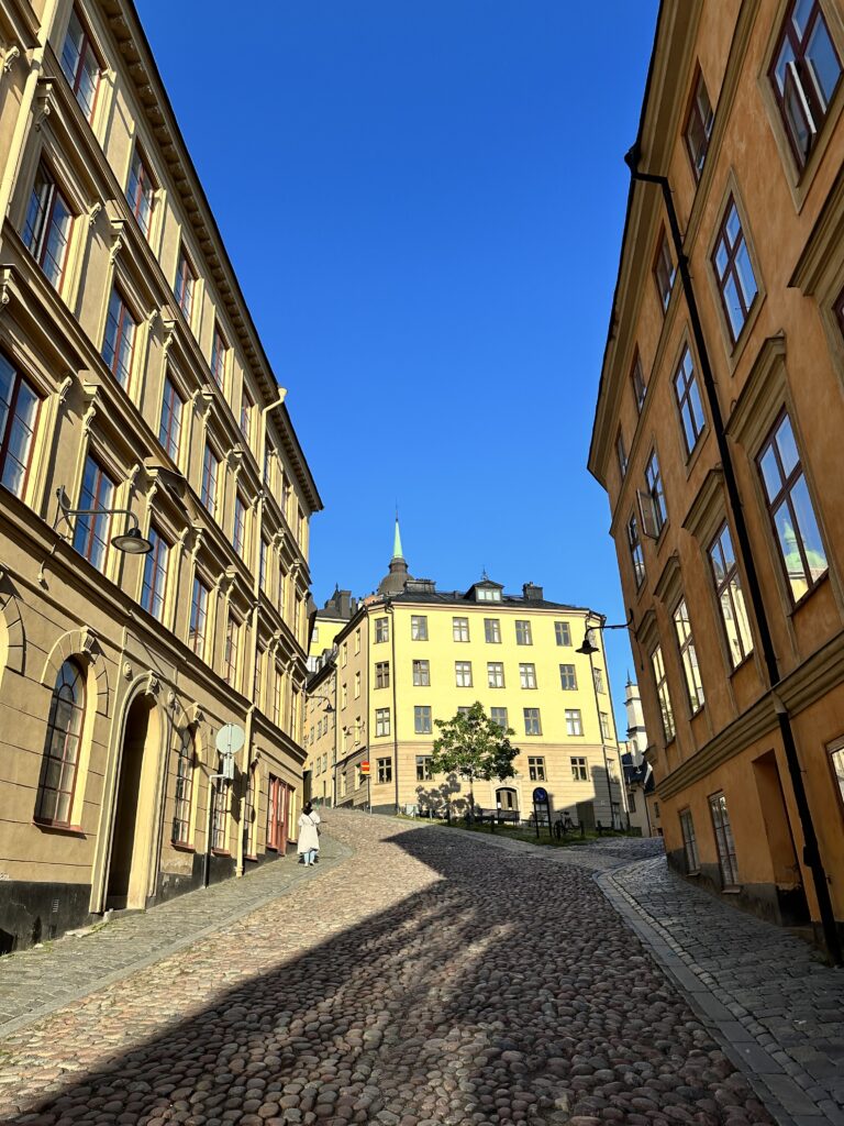 Gamla-Stan_Stockholms-Kommun_Sweden_hungrytravelfamily_026