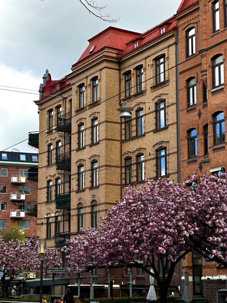 Goteborg_Goteborgs-stad_Sweden_hungrytravelfamily_003