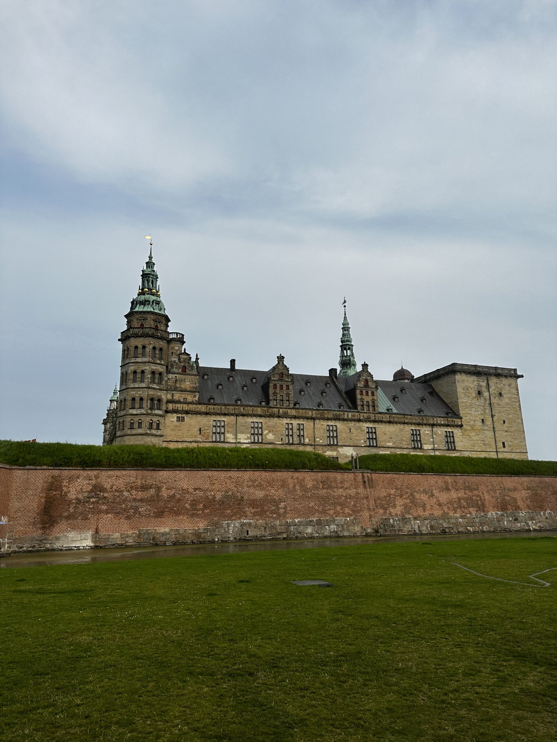 Helsing-r_Helsing-r-Kommune_Denmark_hungrytravelfamily_003
