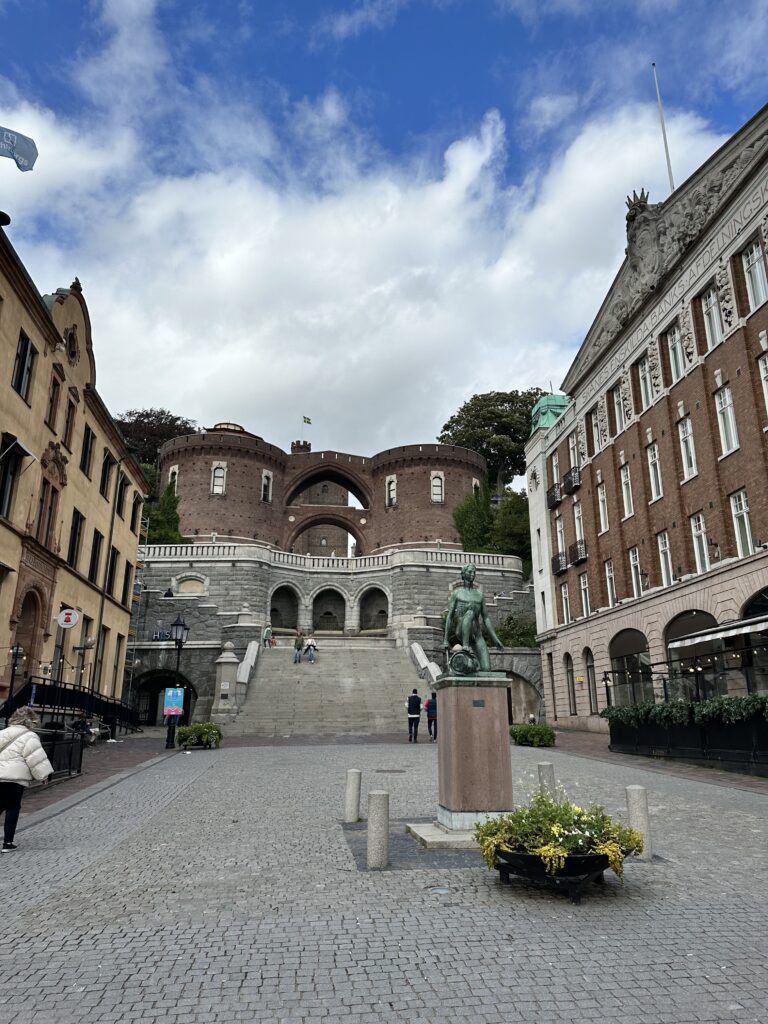 Helsingborg_Helsingborg_Sweden_hungrytravelfamily_002