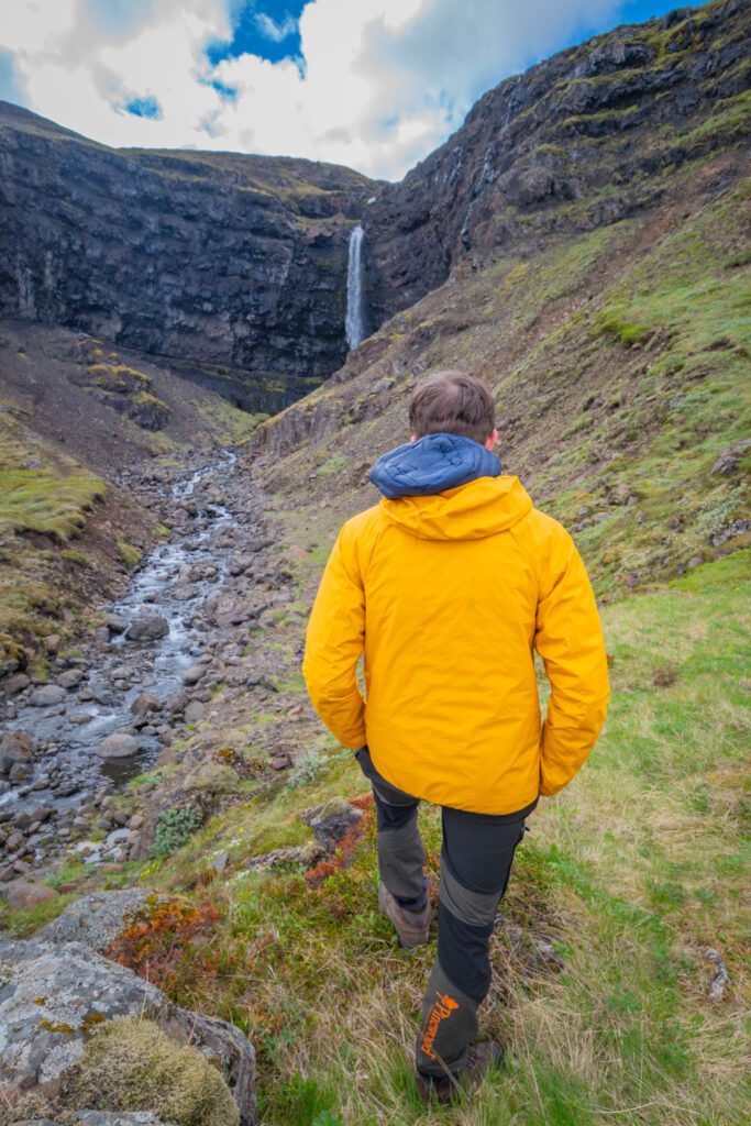 Iceland Hungrytravelfamily