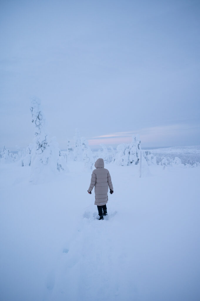 Kuusamo_Riisitunturi_Finland_hungrytravelfamily_003