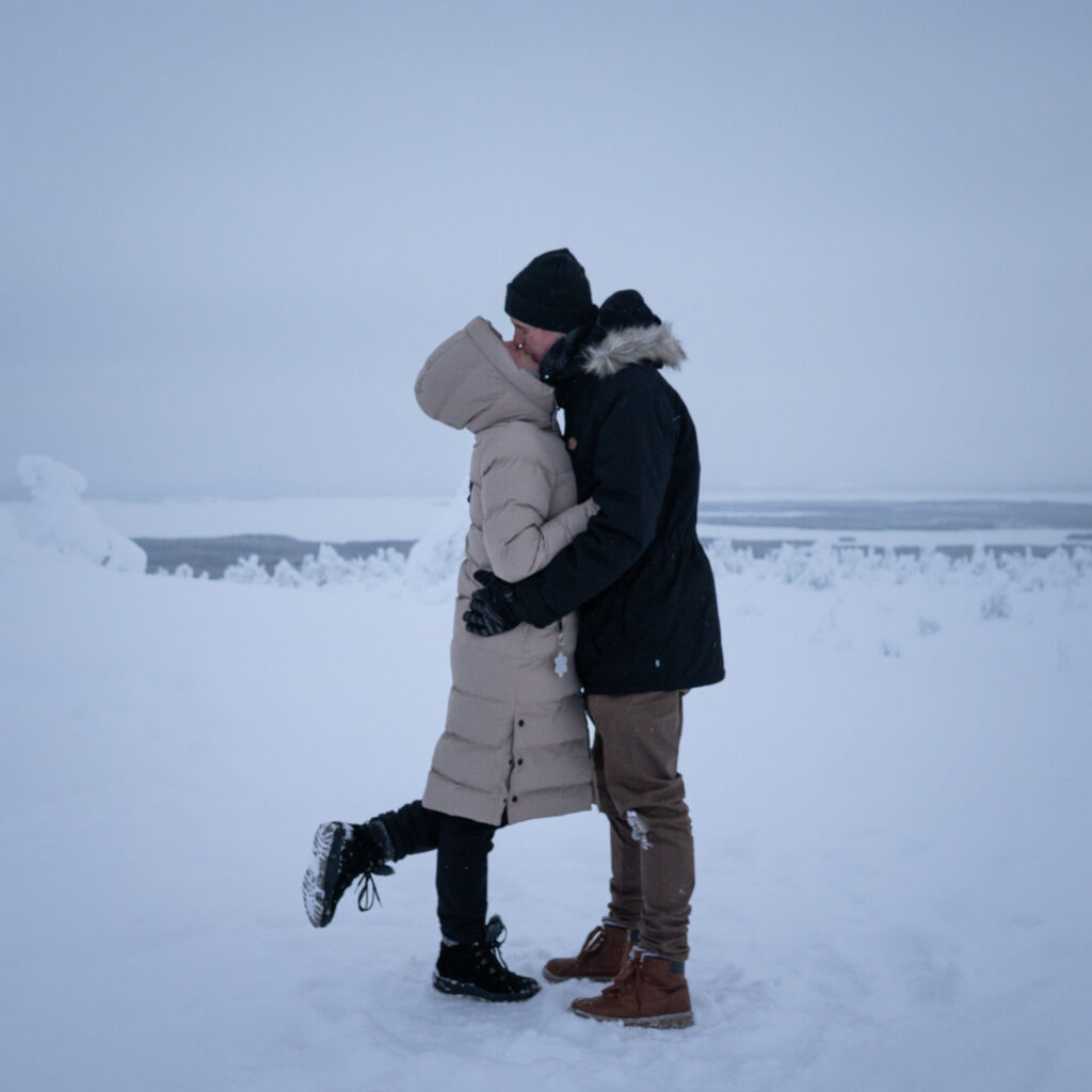 Kuusamo_Riisitunturi_Finland_hungrytravelfamily_004