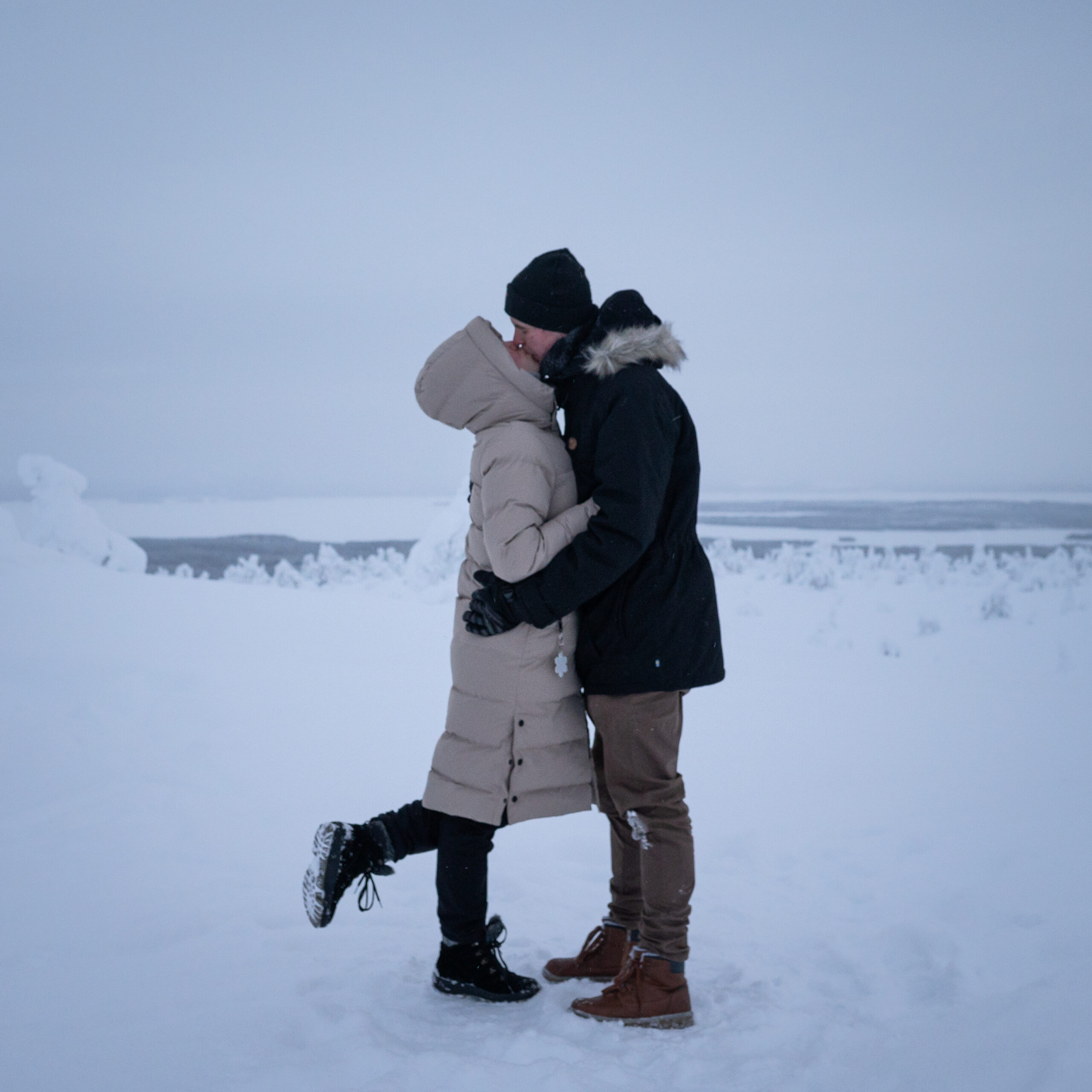 Kuusamo_Riisitunturi_Finland_hungrytravelfamily_004