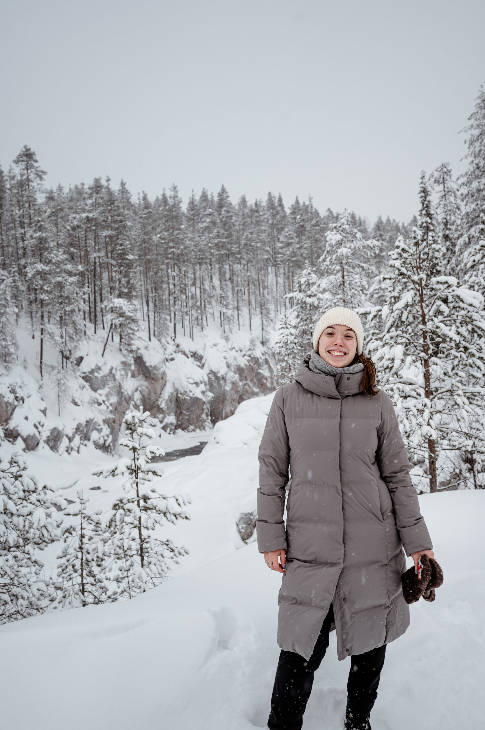 Kuusamo_Oulanka_Finland_hungrytravelfamily_004