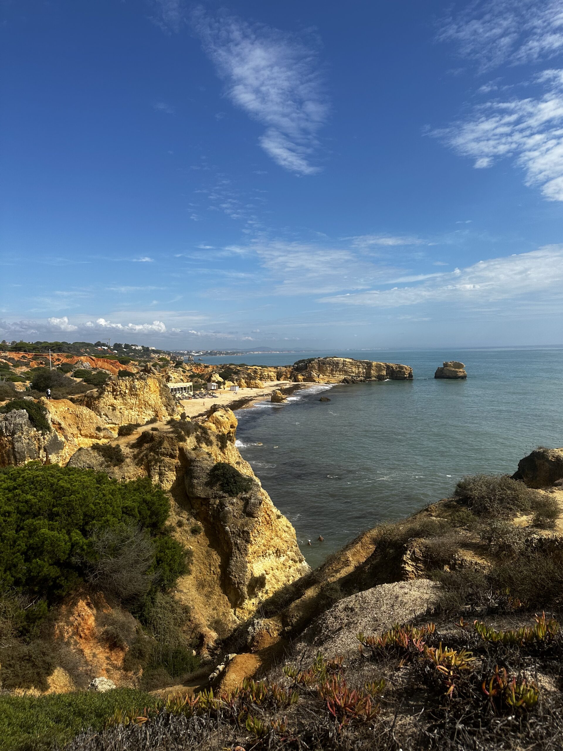Albufeira_Portugal_hungrytravelfamily_008