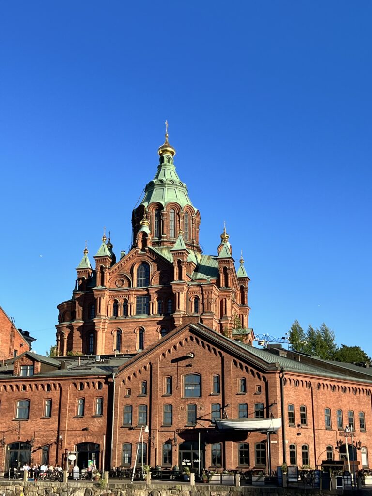 Kruununhaka_Helsinki-sub-region_Finland_hungrytravelfamily_007