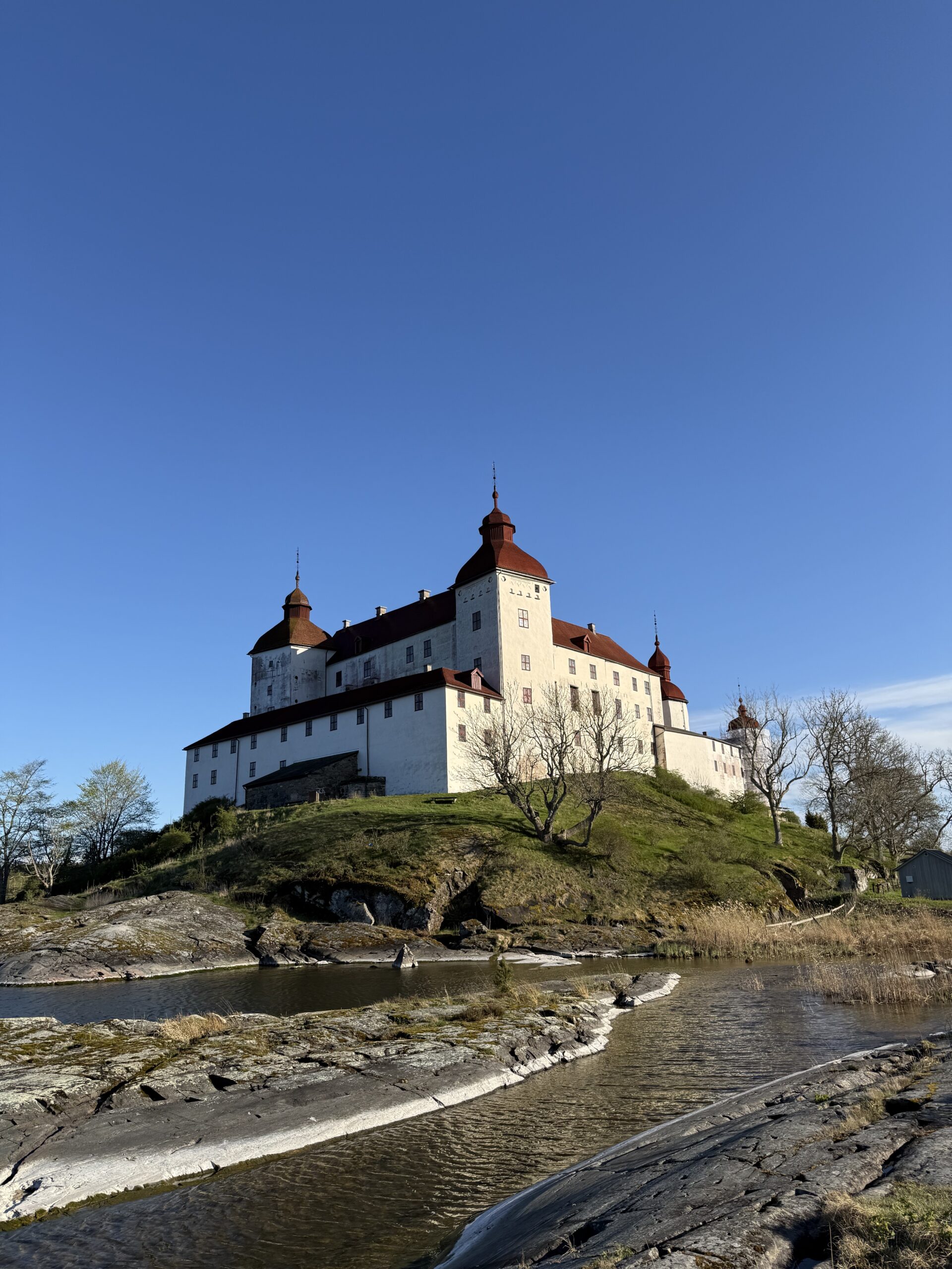 Lidkoping_Lidkopings-Kommun_Sweden_hungrytravelfamily_001