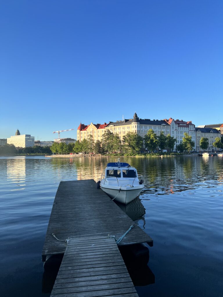 Linjat_Helsinki-sub-region_Finland_hungrytravelfamily_001