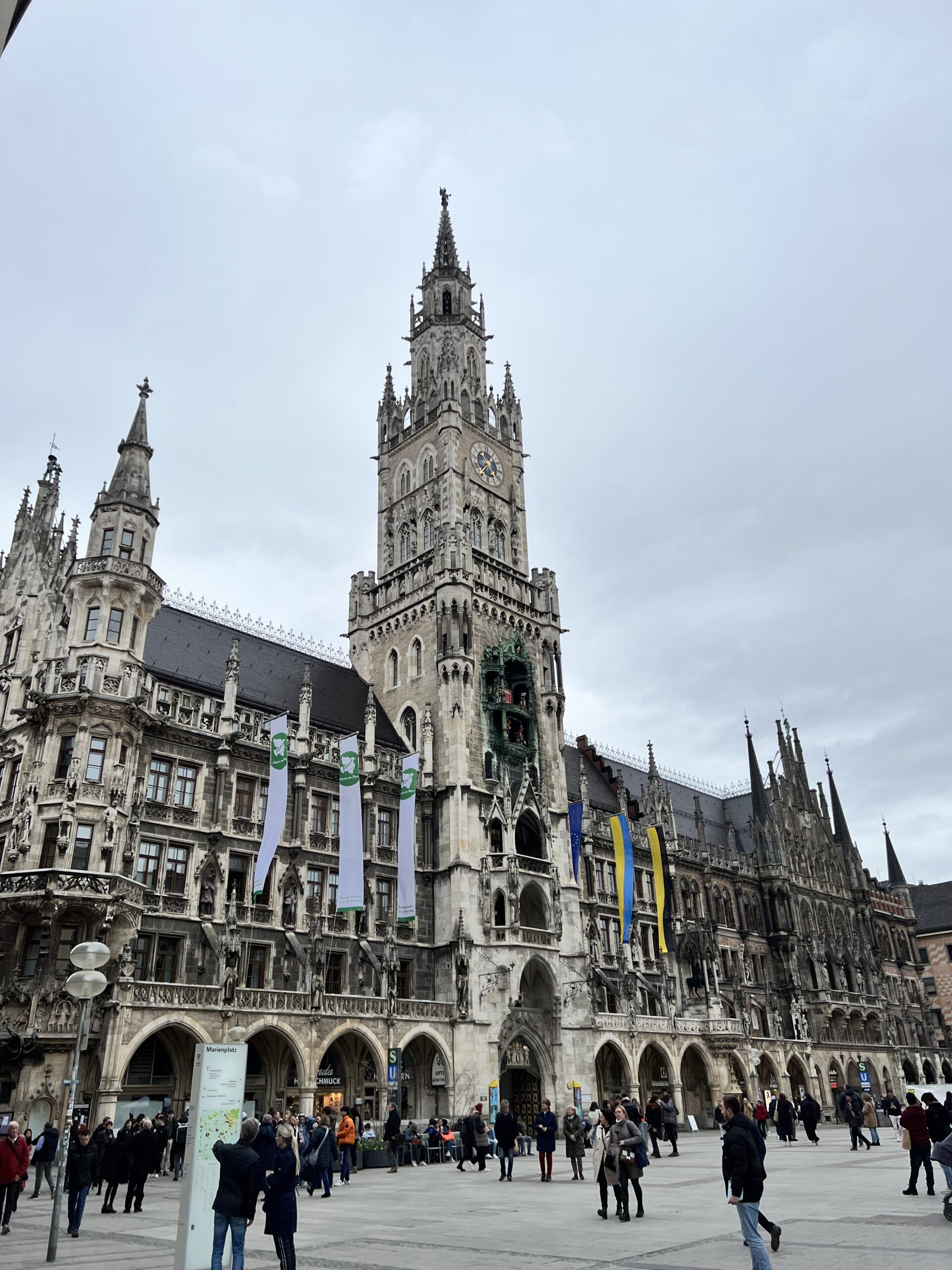 Munich_Upper-Bavaria_Germany_hungrytravelfamily_008