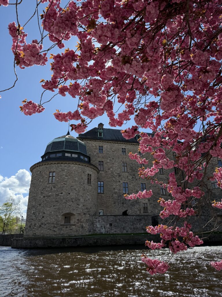 Orebro_Orebro-Kommun_Sweden_hungrytravelfamily_001
