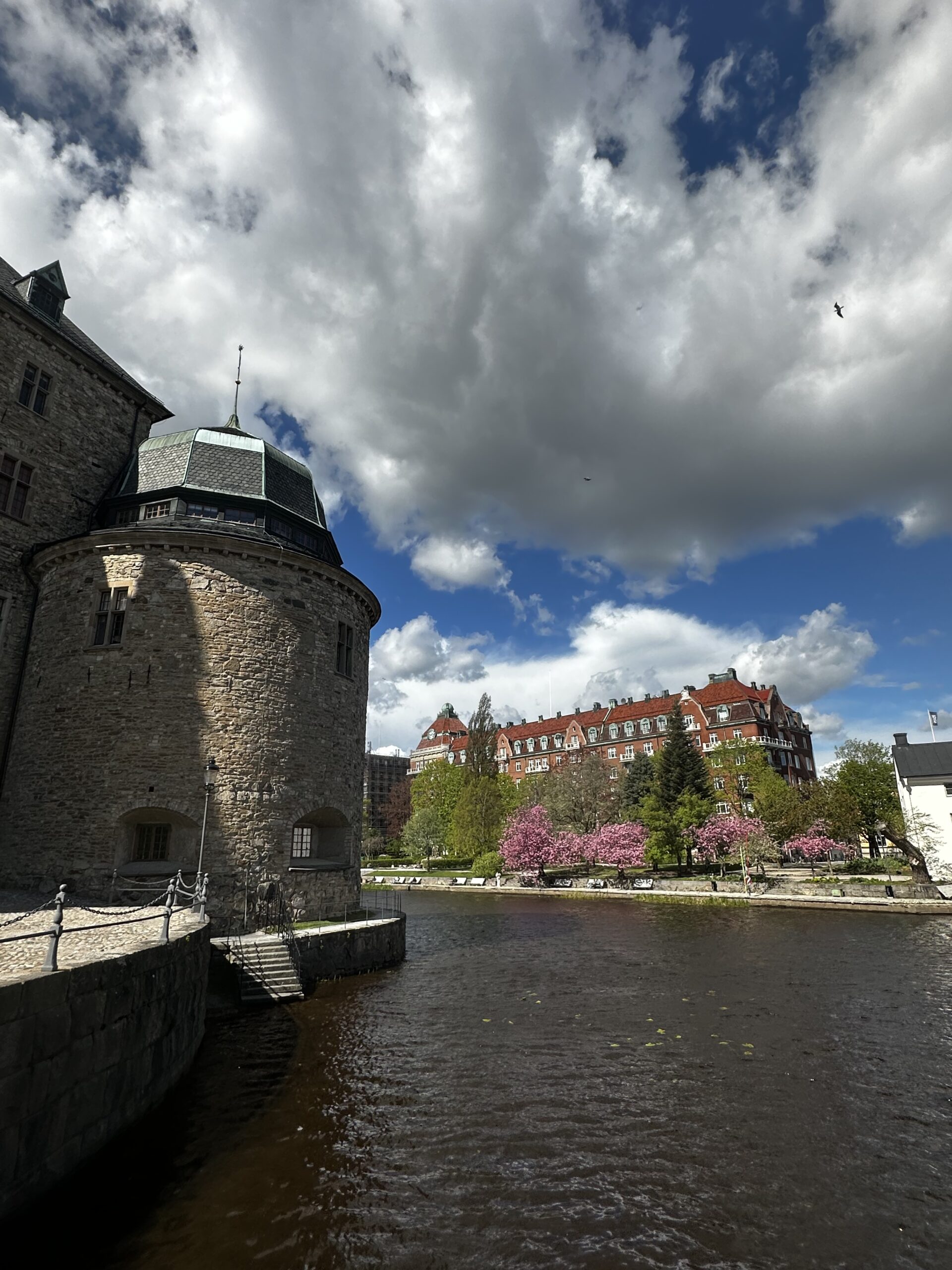 Orebro_Orebro-Kommun_Sweden_hungrytravelfamily_005