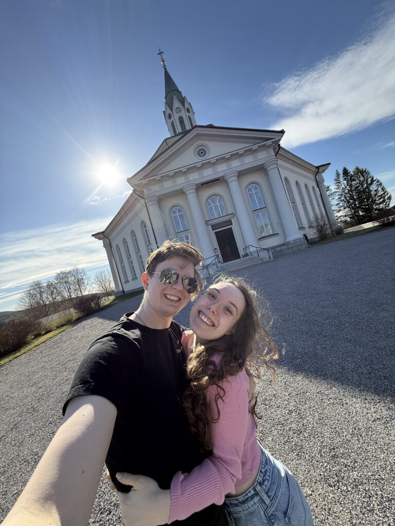 Ornskoldsvik_Ornskoldsviks-Kommun_Sweden_hungrytravelfamily_001