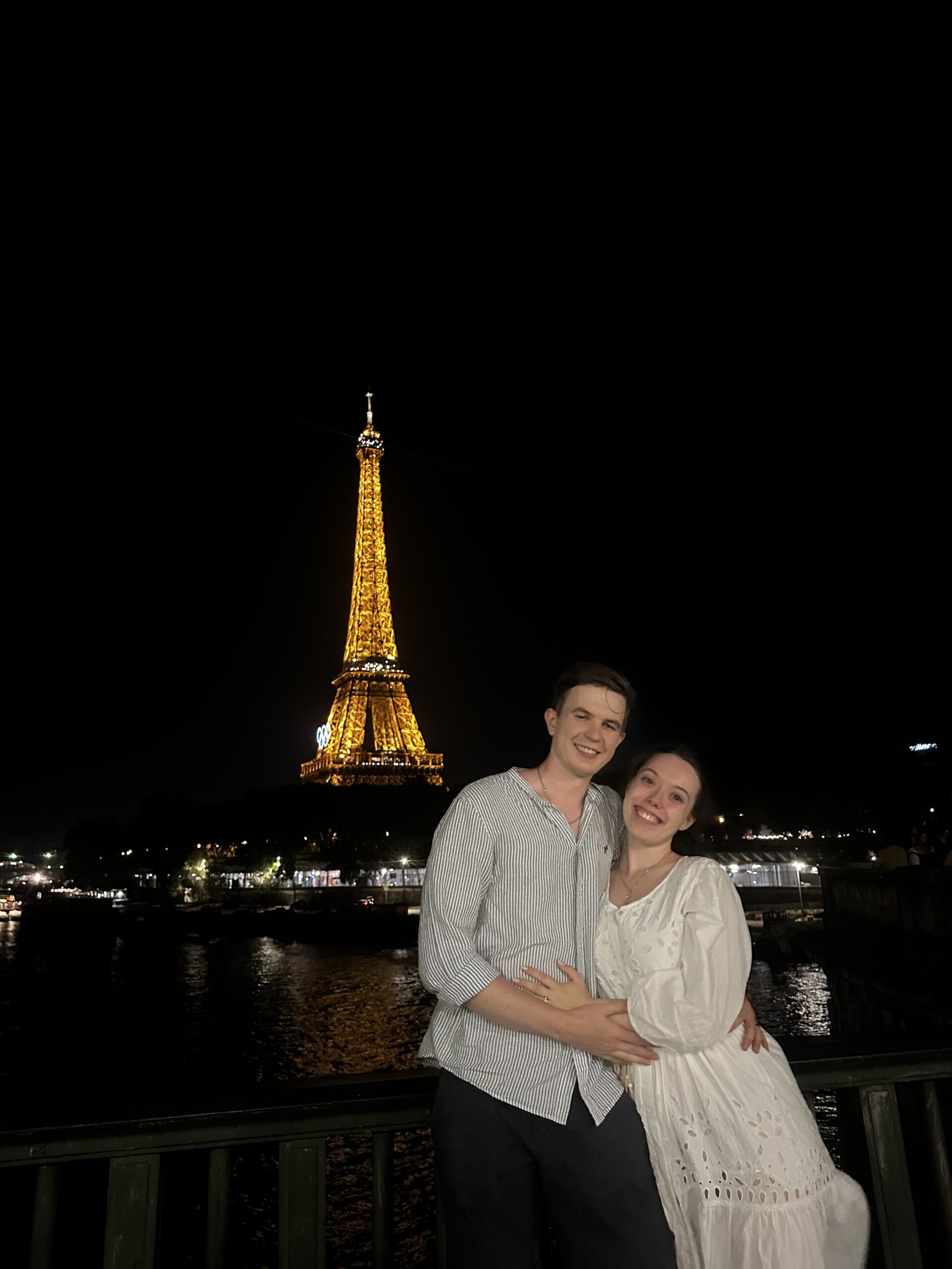 Budget vs Experience: Our Travel Philosophy