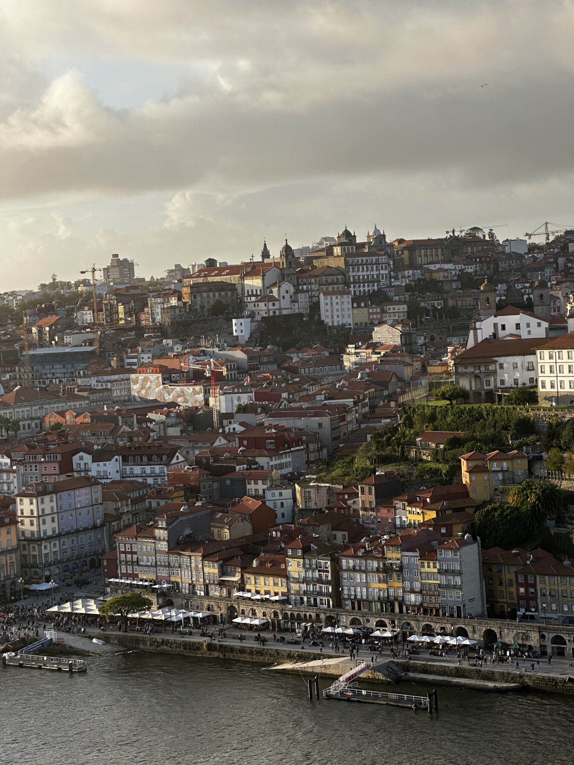 Porto_Porto_Portugal_hungrytravelfamily_126