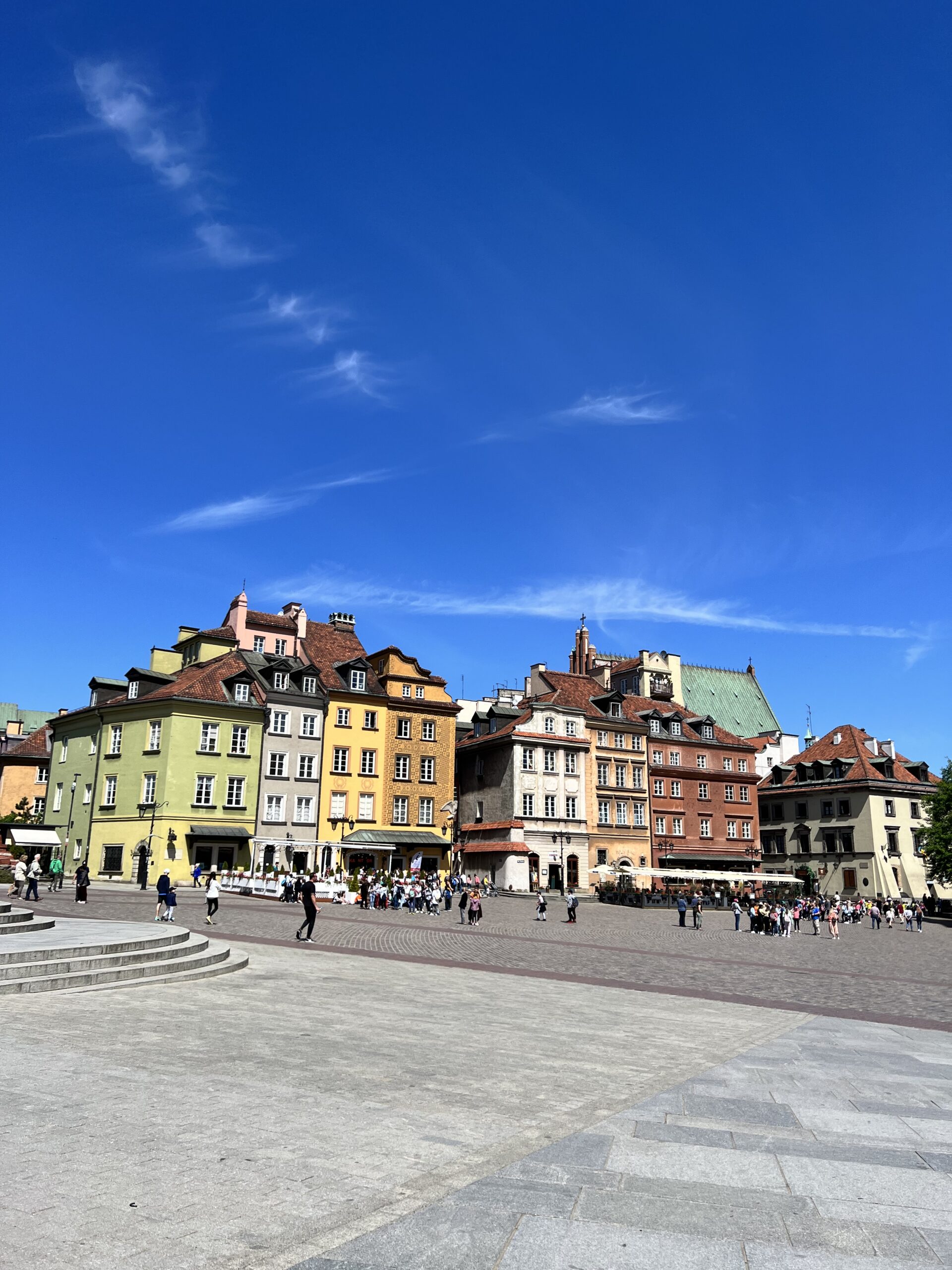 Warszawa_Poland_hungrytravelfamily_004