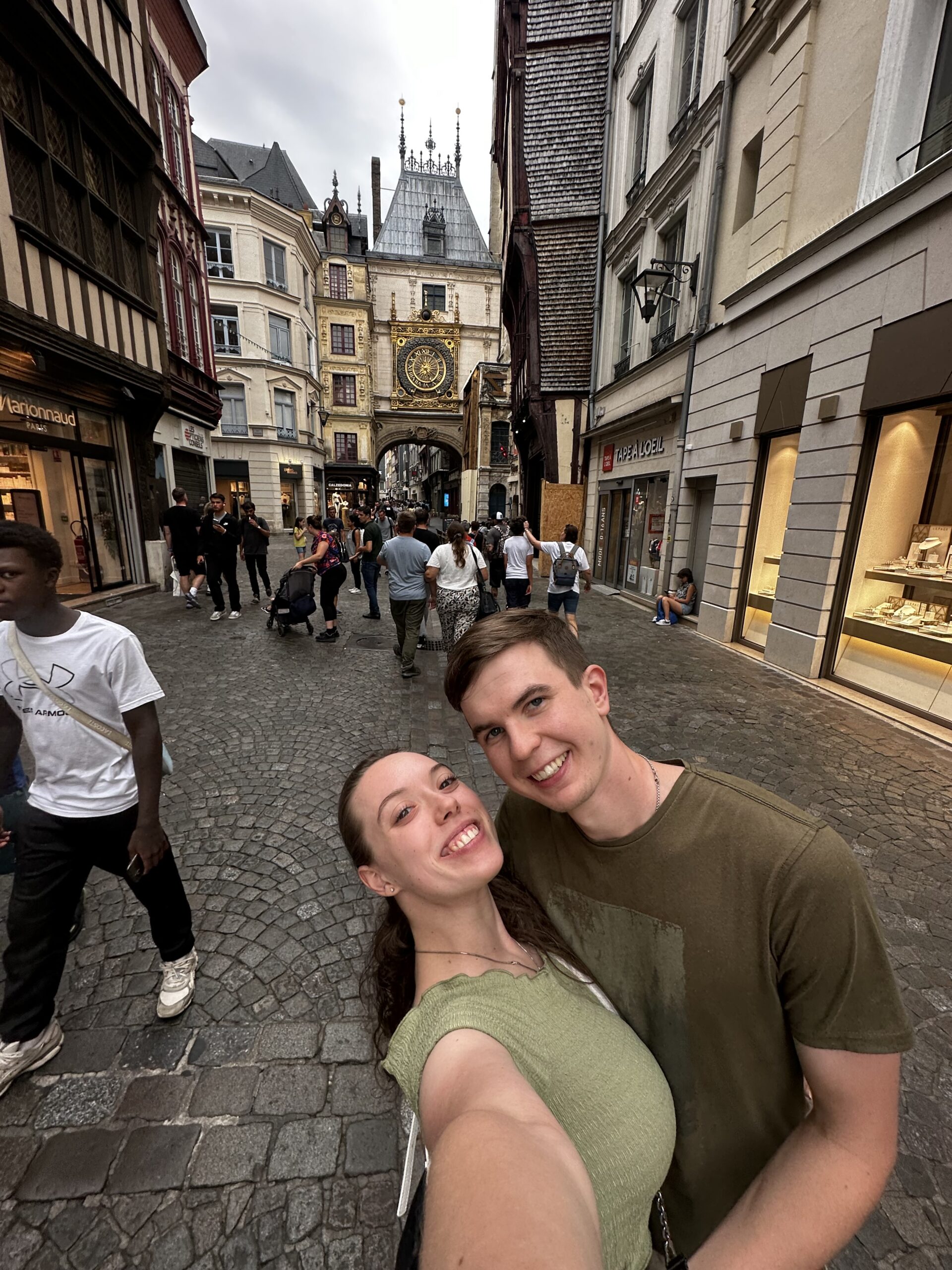 Rouen_Seine-Maritime_France_hungrytravelfamily_010