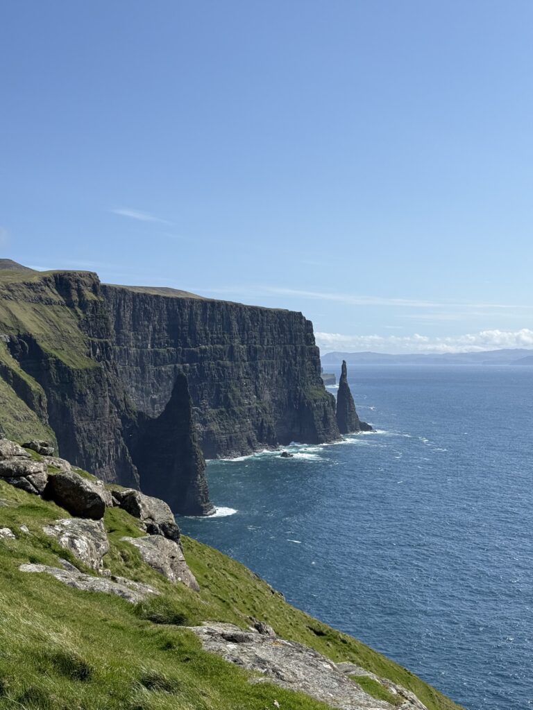 Skopun_Skopun_Faroe-Islands_hungrytravelfamily_001