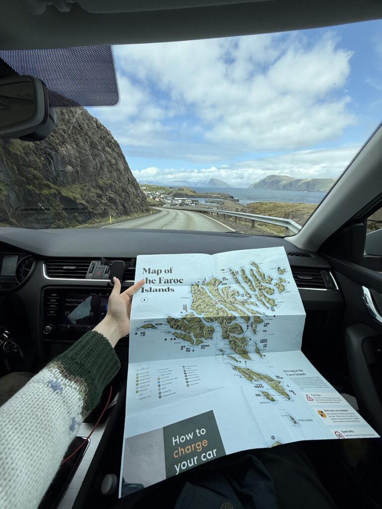 Skopun_Skopun_Faroe-Islands_hungrytravelfamily_002