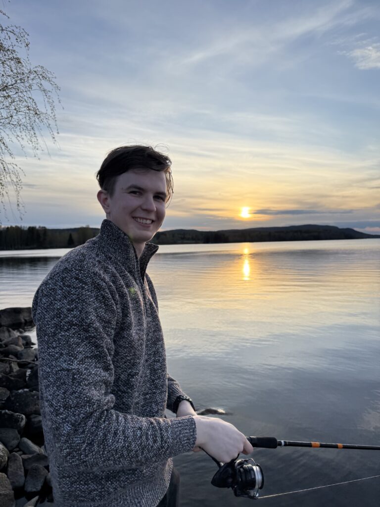 Soderhamn_Soderhamns-Kommun_Sweden_hungrytravelfamily_001