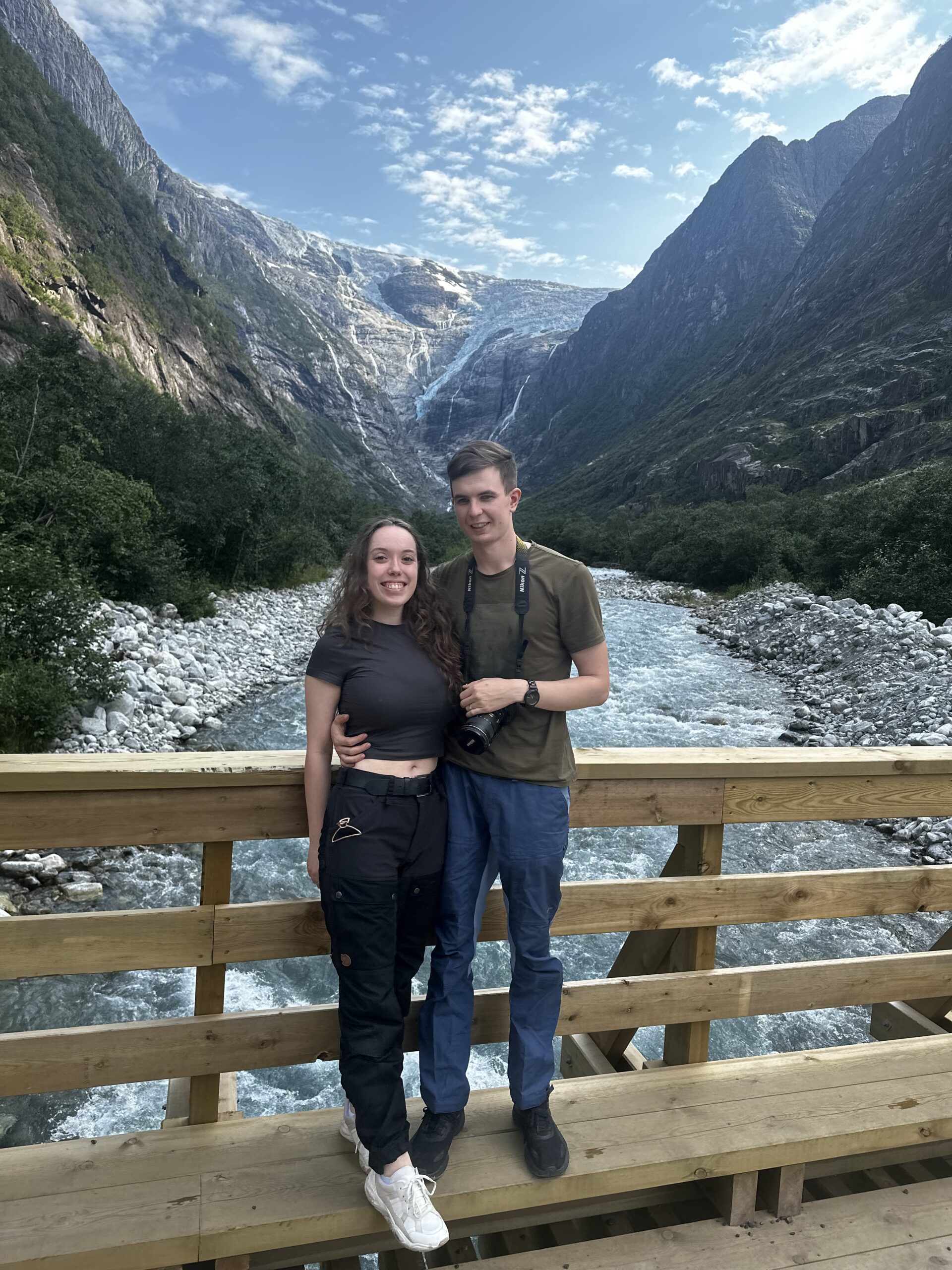 Stryn_Stryn_Norway_hungrytravelfamily_002