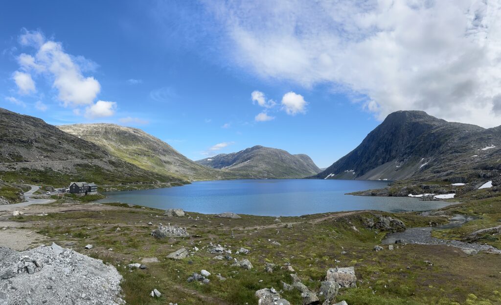 Stryn_Stryn_Norway_hungrytravelfamily_004