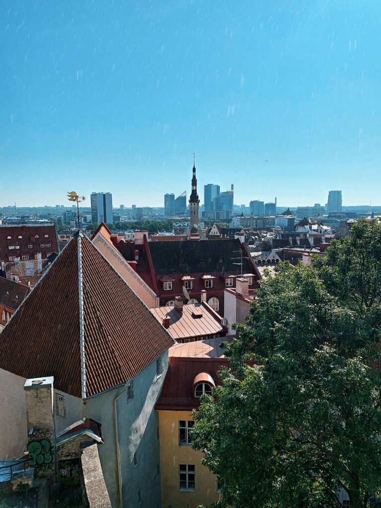 Tallinn_Tallinn_Estonia_hungrytravelfamily_002