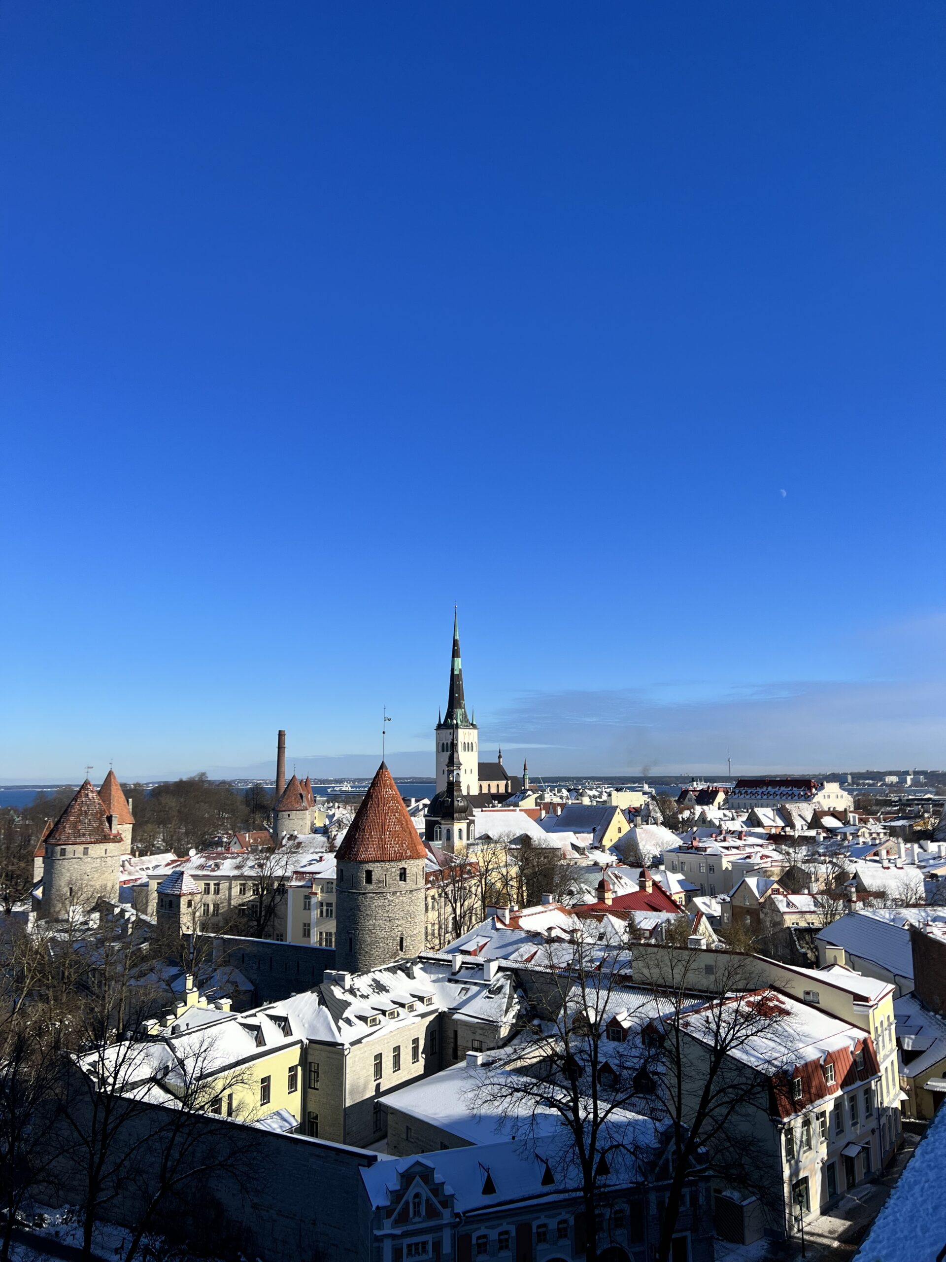 Tallinn_Tallinn_Estonia_hungrytravelfamily_004