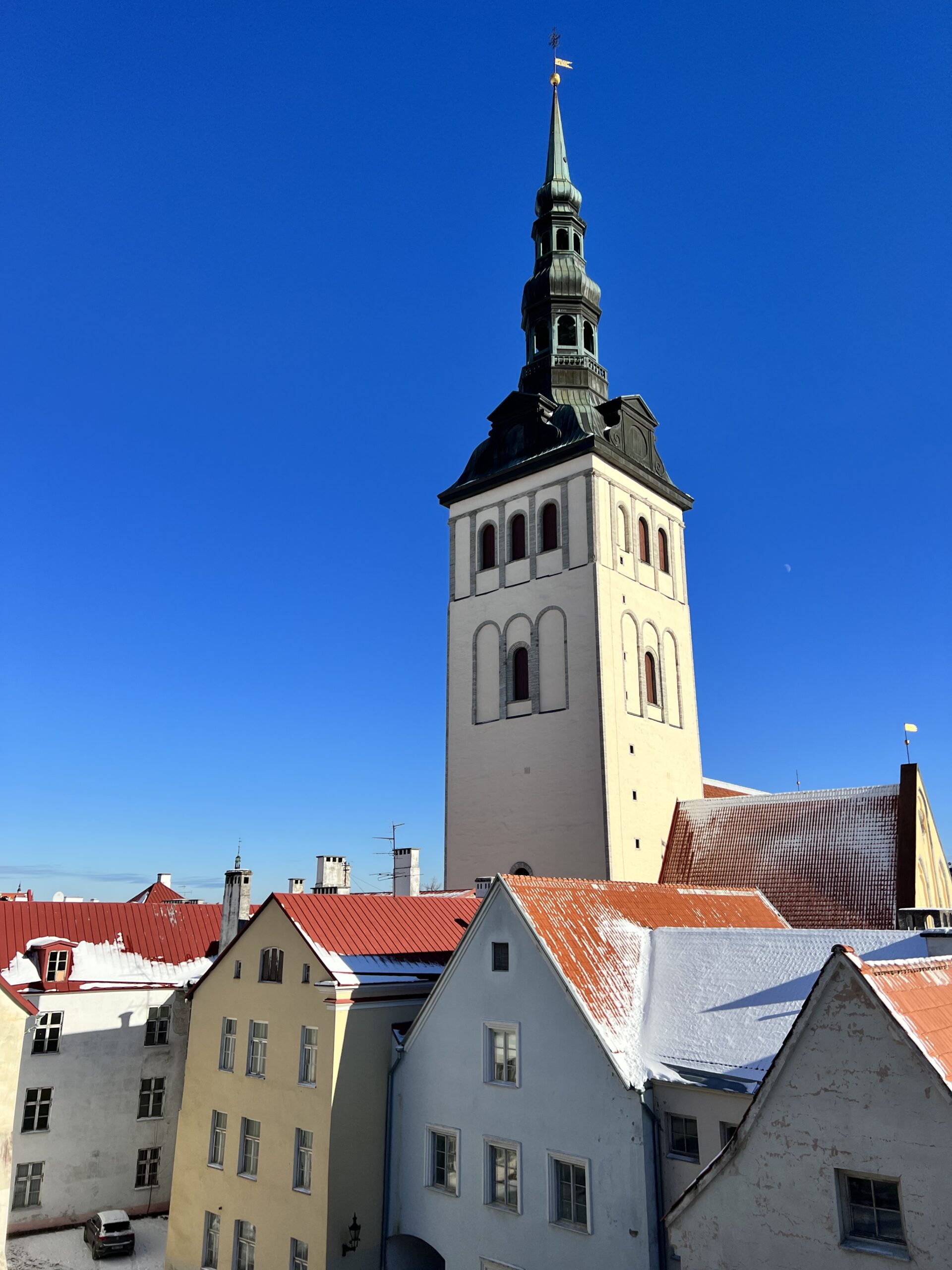 Tallinn_Tallinn_Estonia_hungrytravelfamily_011