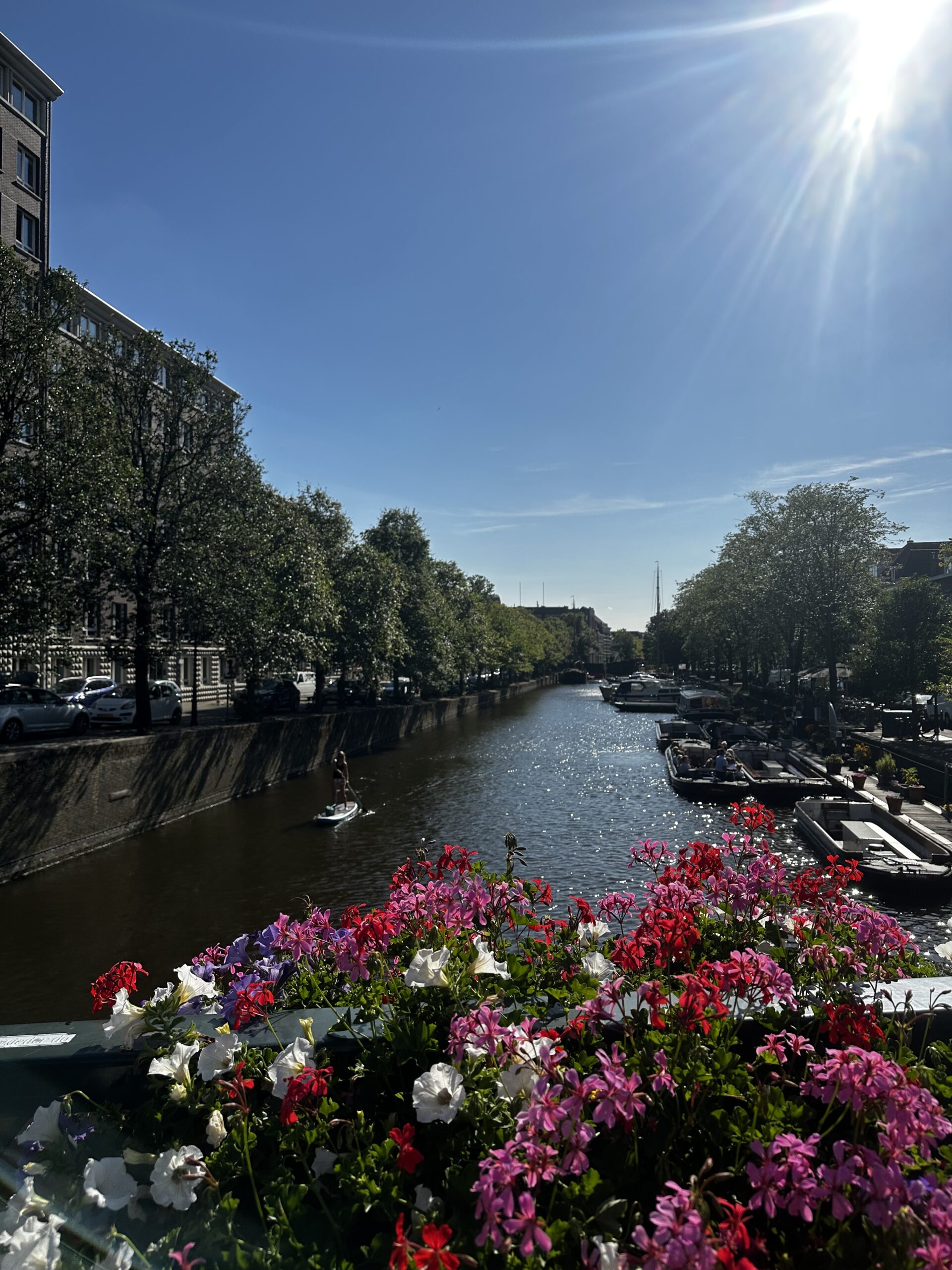 The-Hague_Gemeente-Den-Haag_The-Netherlands_hungrytravelfamily_005