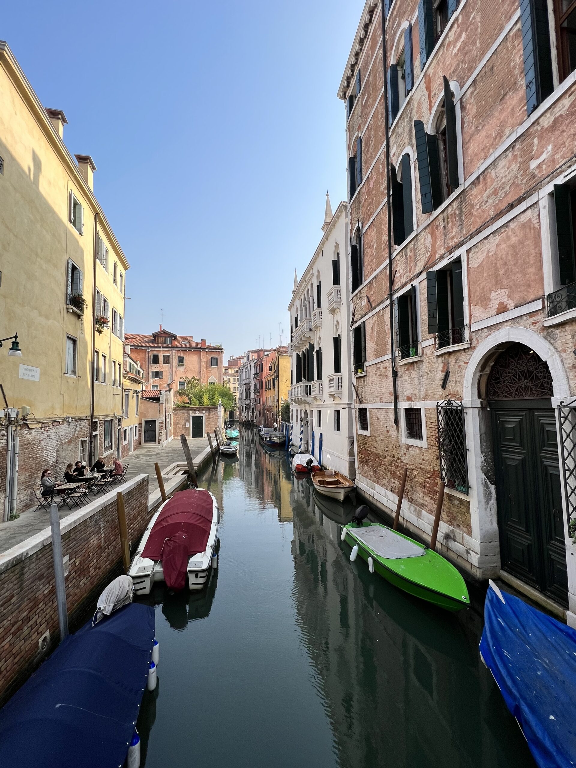 Venice_Provincia-di-Venezia_Italy_hungrytravelfamily_004
