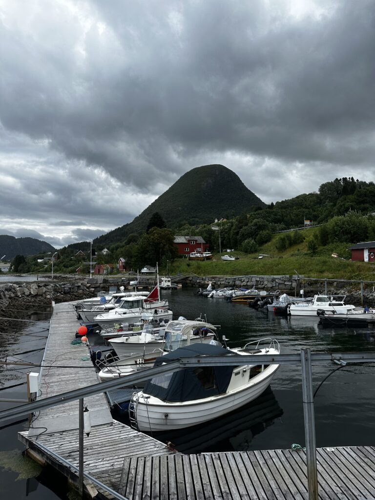 Vestnes_Vestnes_Norway_hungrytravelfamily_001