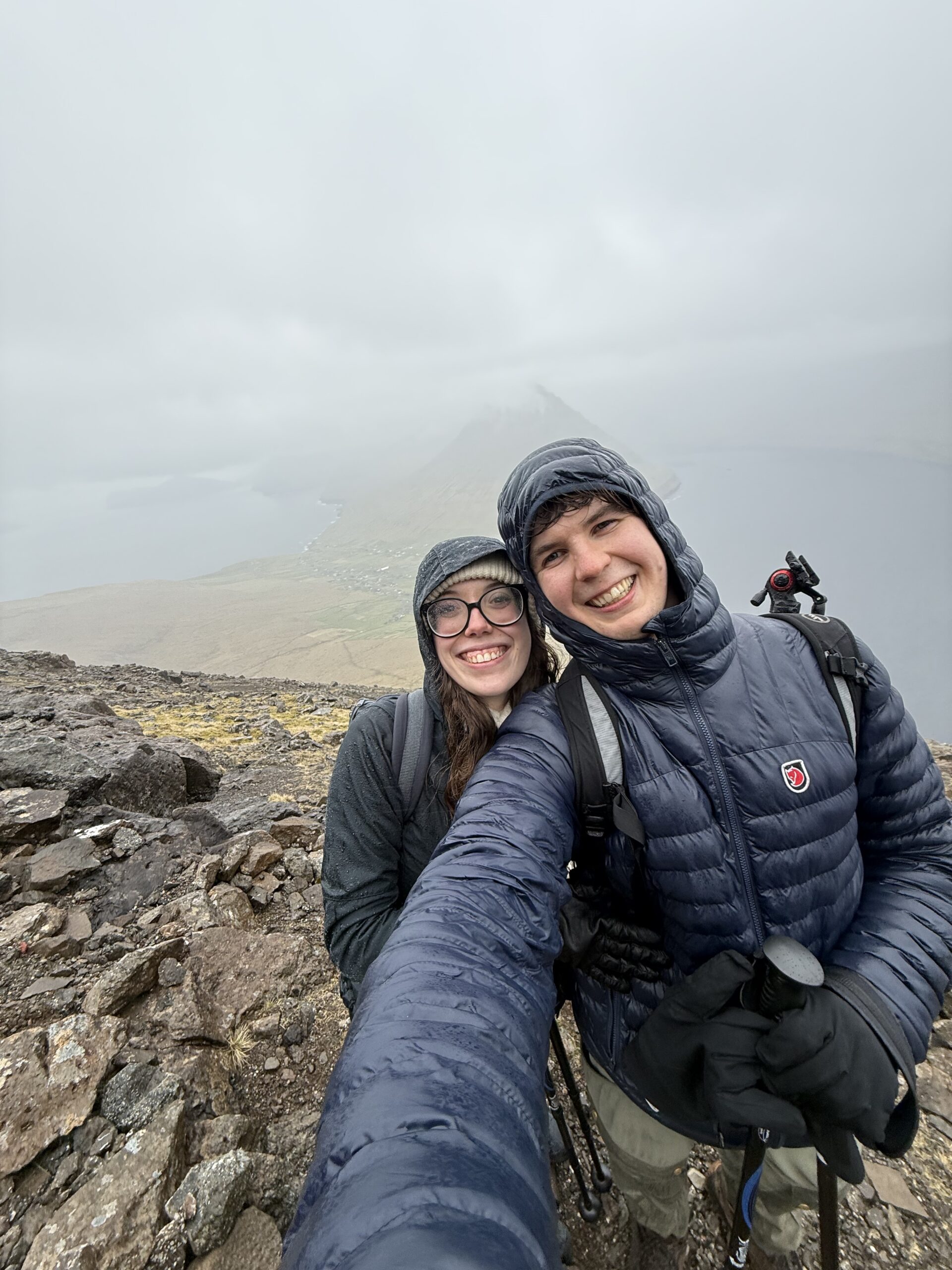 Vi-arei-i_Vi-arei-i_Faroe-Islands_hungrytravelfamily_002