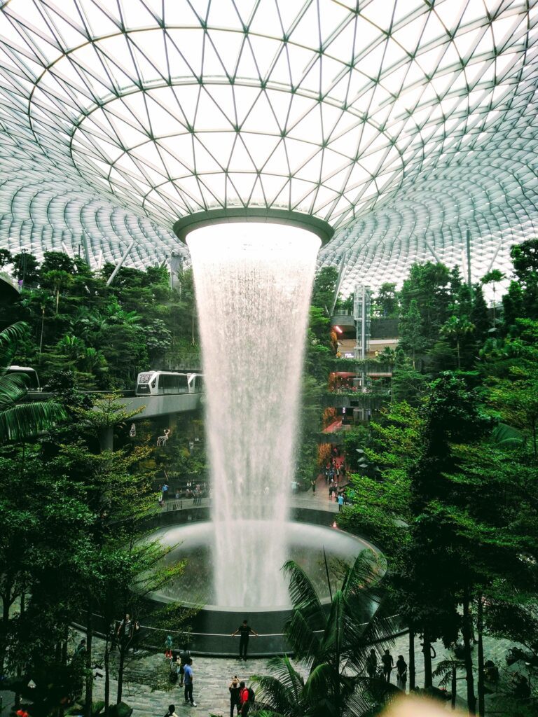 Singapore Hungrytravelfamily