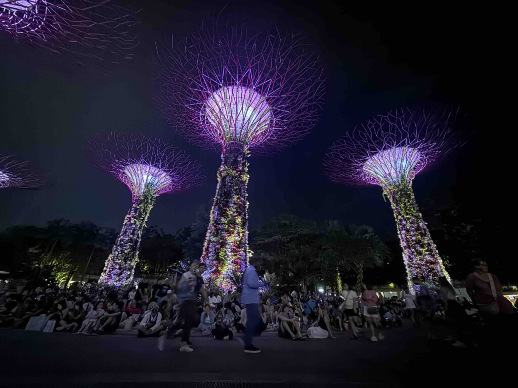 Singapore Hungrytravelfamily