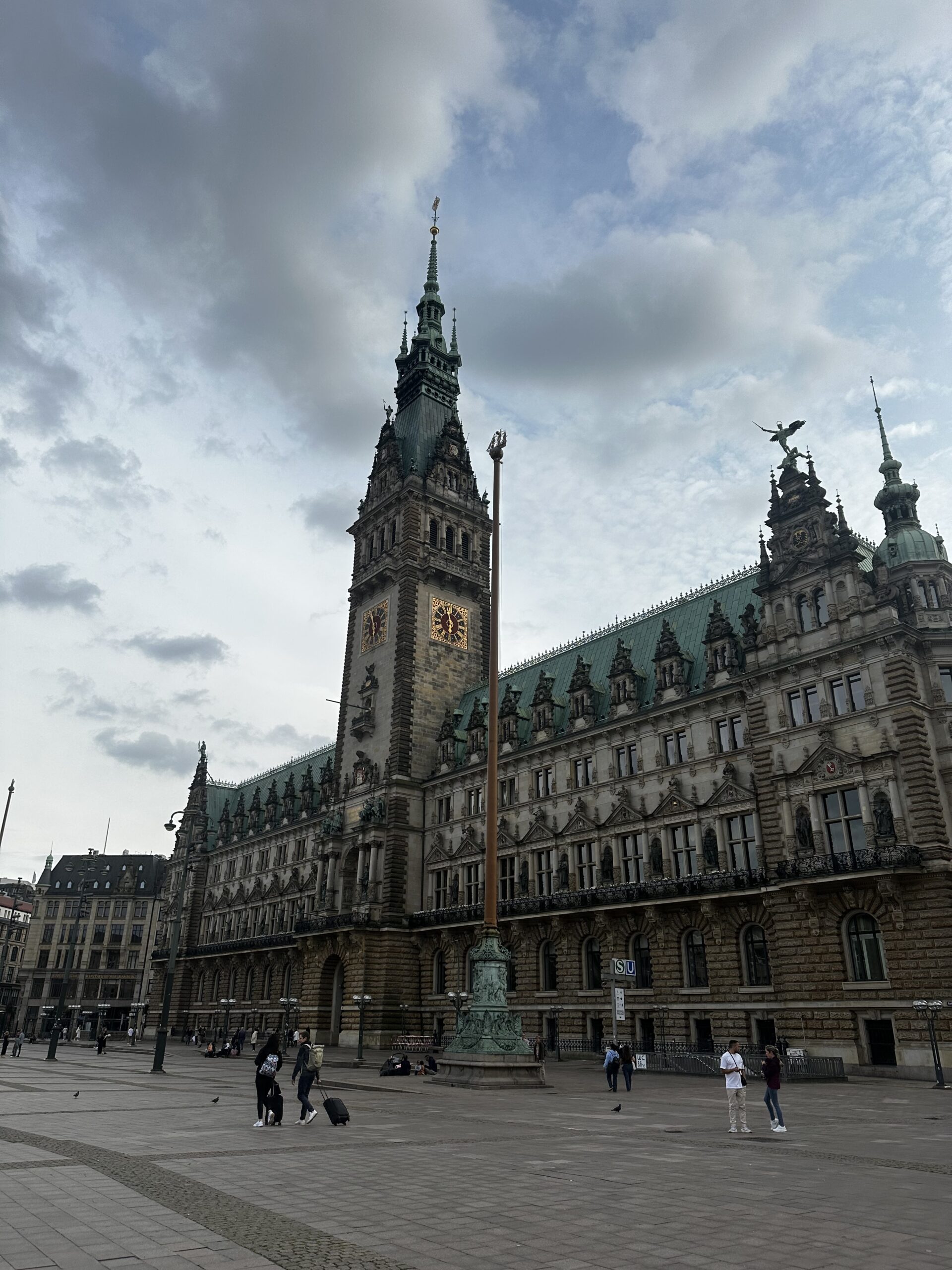 Hamburg Germany Hungrytravelfamily 03
