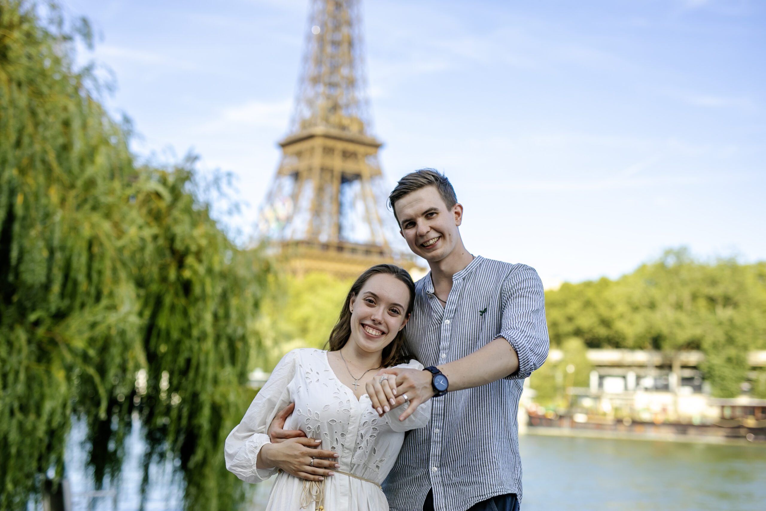 paris Hungrytravelfamily