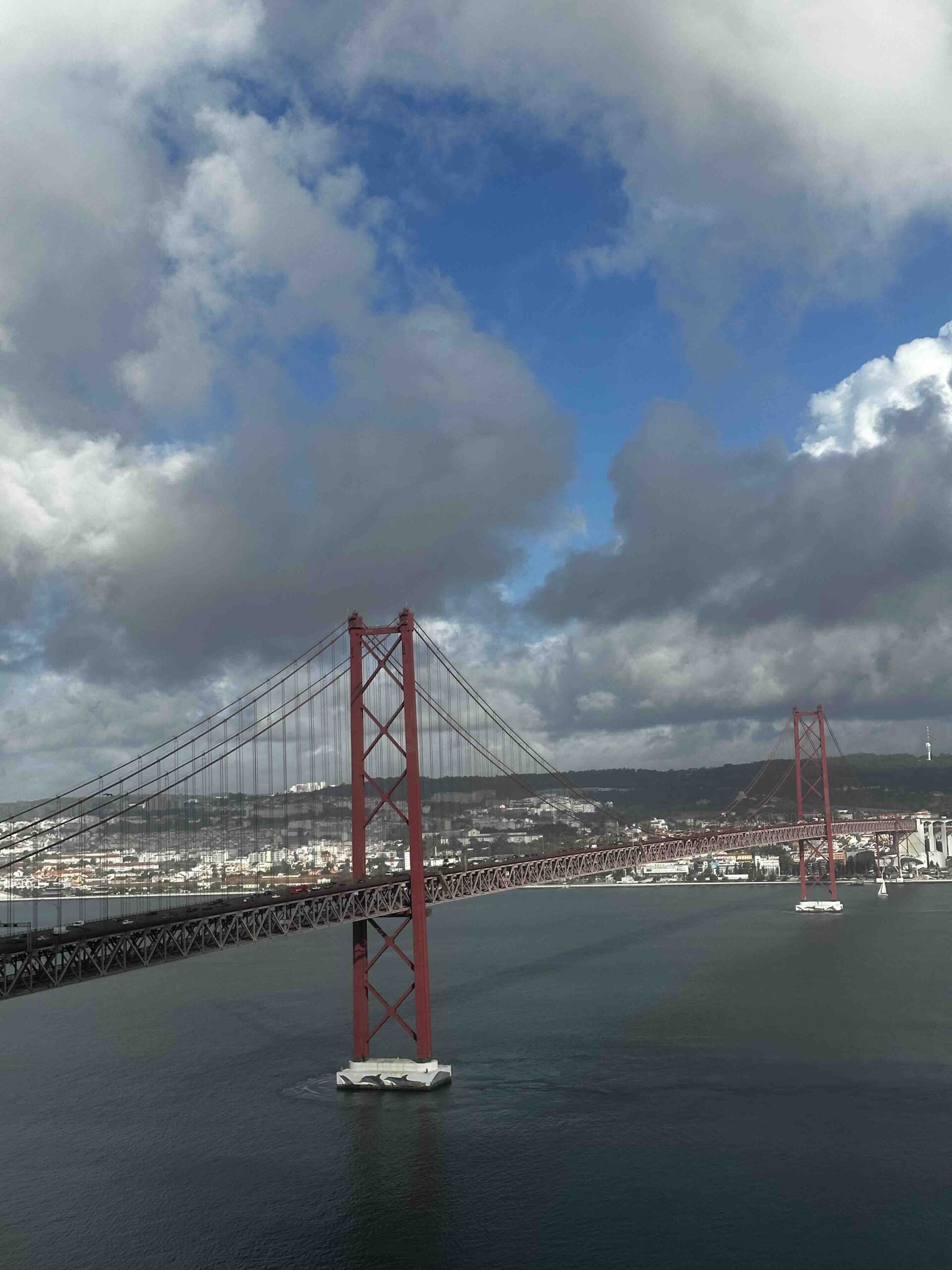 Lisbon_Portugal_hungrytravelfamily_009