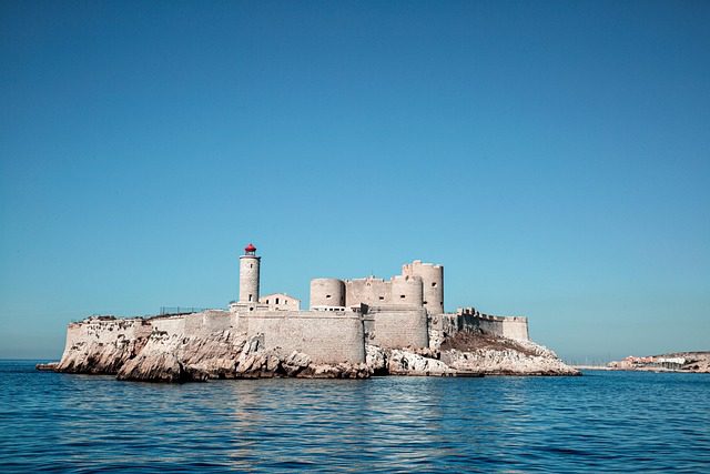 Marseille hungrytravelfamily