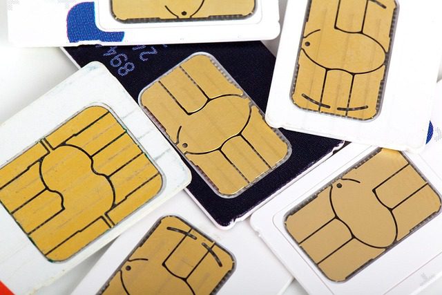 eSim Hungrytravelfamily